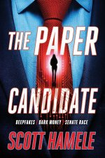 The Paper Canidate