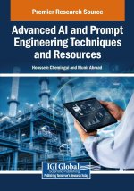 Advanced AI and Prompt Engineering Techniques and Resources
