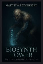 Biosynth Power