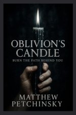 Oblivion's Candle