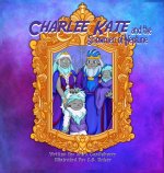 Charlee Kate And The Snowmen Of Neptune