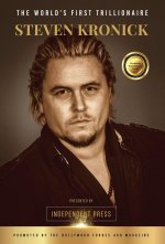 The World's First Trillionaire