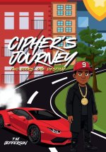 Cipher's Journey