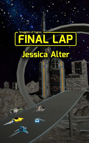 Final Lap