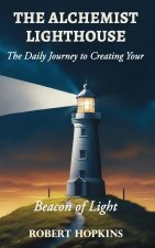 The Alchemist Lighthouse