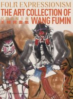 ¿Folk Expressionism