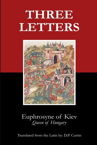 Three Letters