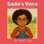 Sadie's Voice