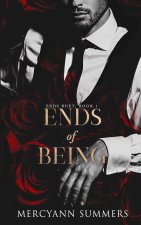 Ends of Being