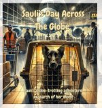 Sauli's Day Across The Globe