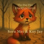 The Day Fire Disappeared