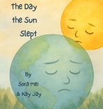 The Day The Sun Slept