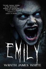 Emily