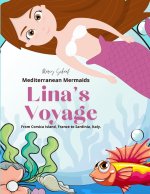 Lina's Voyage