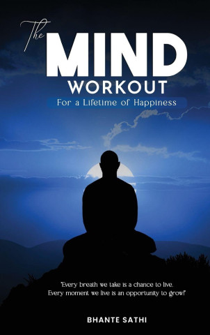 The Mind Workout
