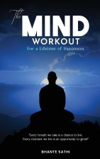 The Mind Workout