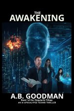 THE AWAKENING