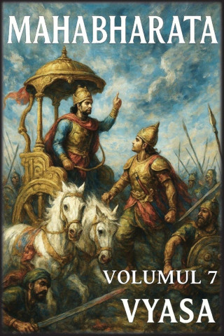 Mahabharata
