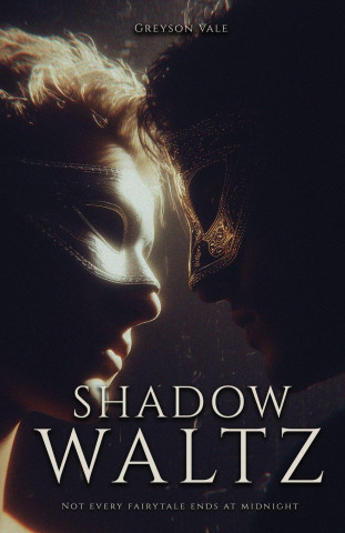 Shadow Waltz