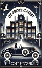 De grote Gatsby