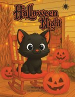 Halloween Night