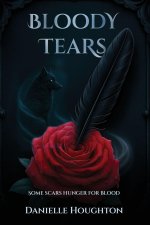 Bloody Tears