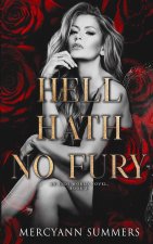 Hell Hath No Fury