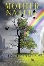 Mother Nature