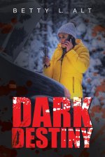Dark Destiny