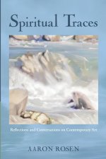 Spiritual Traces