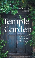 Temple Garden