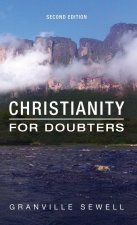 Christianity for Doubters, Second Edition
