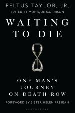 Waiting to Die