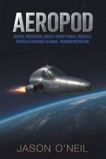 AEROPOD