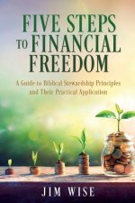 Five Steps to Financial Freedom