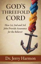 God's Threefold Cord
