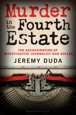 Murder in the Fourth Estate