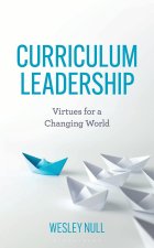 Curriculum Leadership