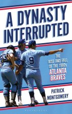 A Dynasty Interrupted
