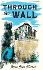 Through the Wall