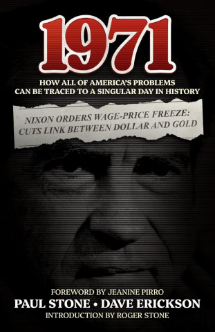 1971