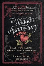 The Shadow Apothecary