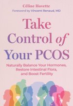 Take Control of Your Pcos