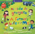 Mi Vida de Granjero / A Farmer's Life for Me