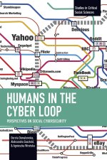 Humans in the Cyber Loop