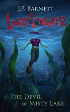 The Devil of Misty Lake