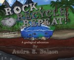 Rock, Recycle, Repeat!