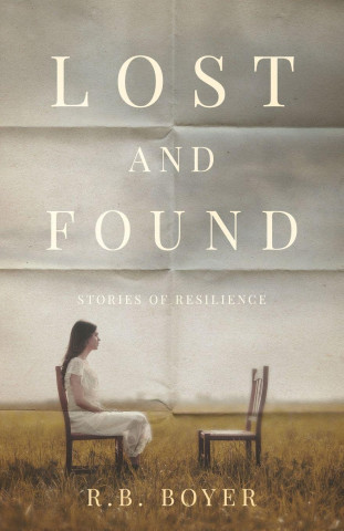 Lost and Found