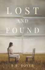 Lost and Found