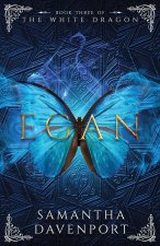 Egan